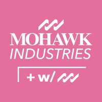 Mohawk Industries, Inc